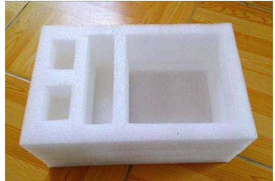 珍珠棉包装 珍珠棉包装