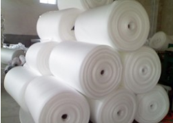 珍珠棉批发 珍珠棉批发